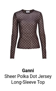 Items You'll Love