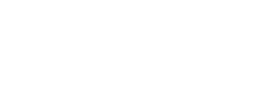 Loungefly