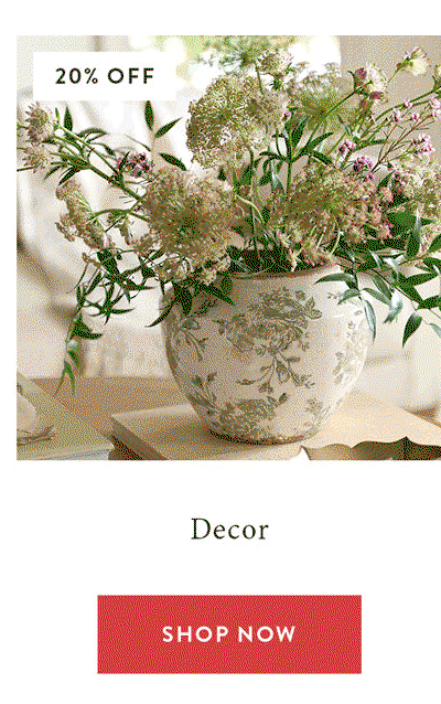 Decor