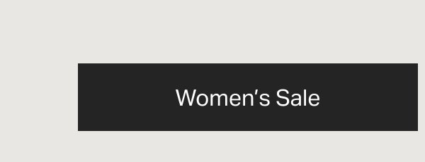 Women's Sale