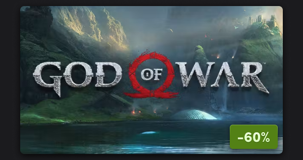 God of War