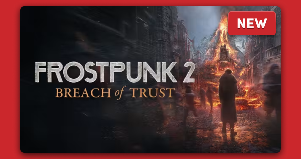 Frostpunk 2