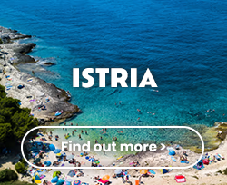 Istria