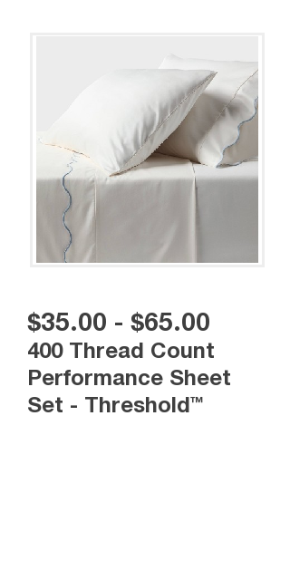 Product recommendation number 4. Please tap or click for details.