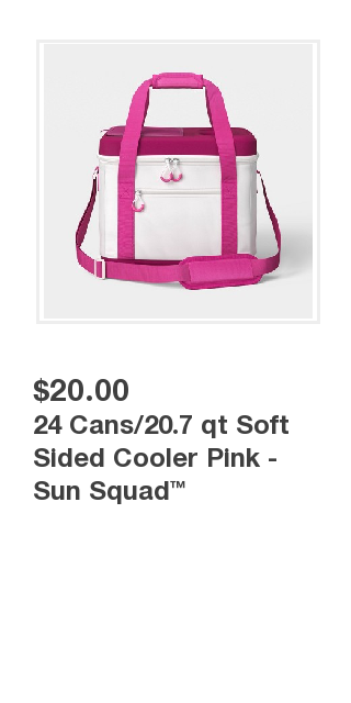 Product recommendation number 1. Please tap or click for details.