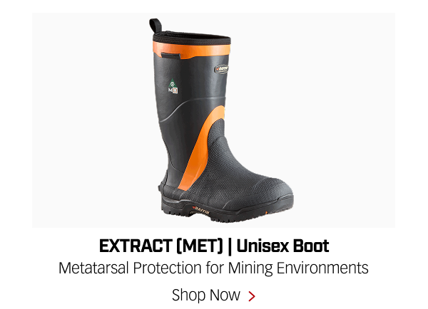 Shop EXTRACT (MET)