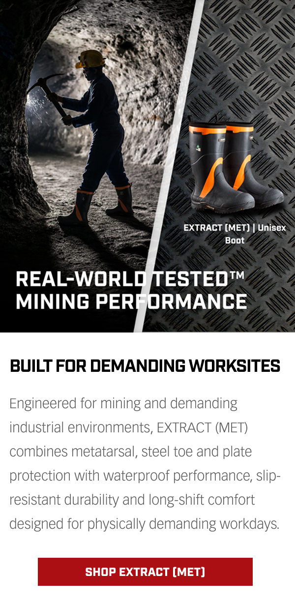 Shop EXTRACT