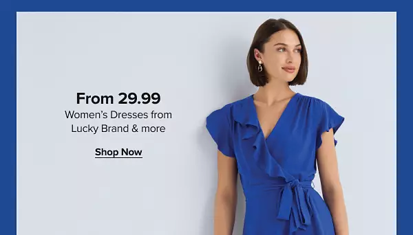 From 24.99 womens and mens dresswear from Masion Tara, IZOD and more. Shop now. Three mens button down shirts.