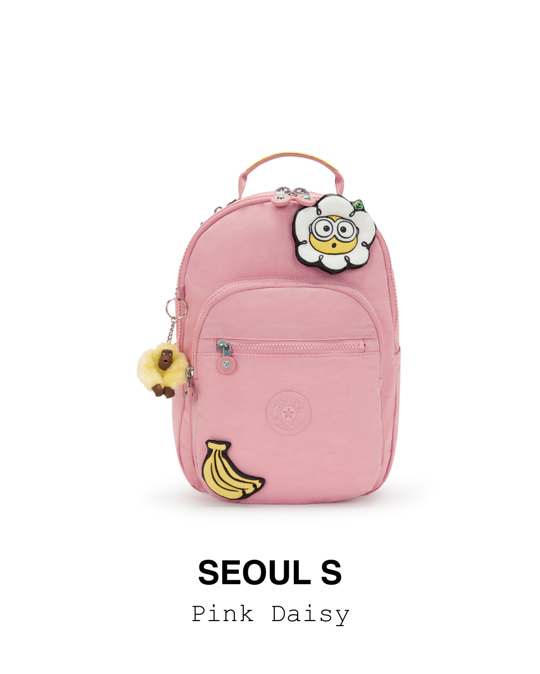 SEOUL S