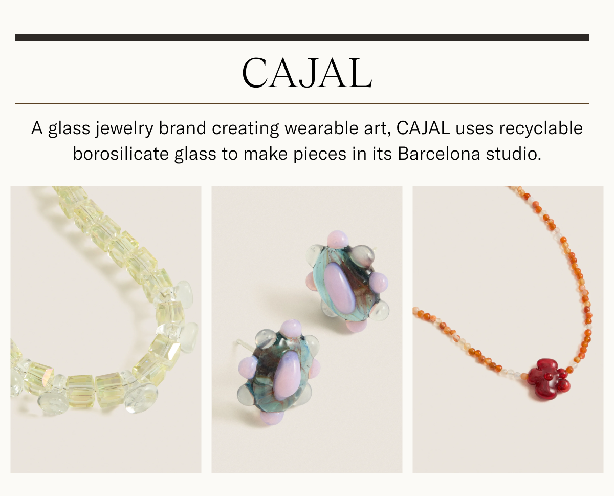 Cajal
