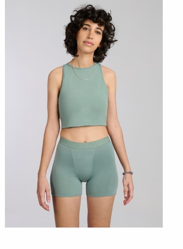 SHOP BOOST BOXER