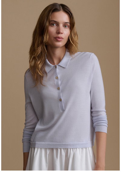 Grayson Pullover
