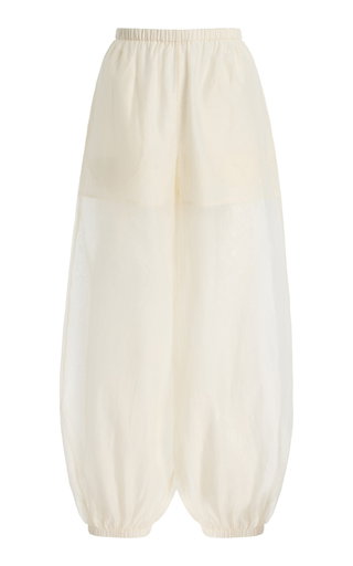 BY MALENE BIRGER