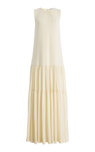 ALTUZARRA