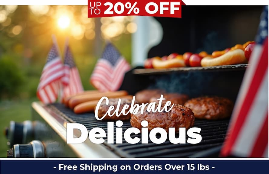 Celebrate