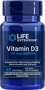 Neuro-Mag Magnesium L-Threonate