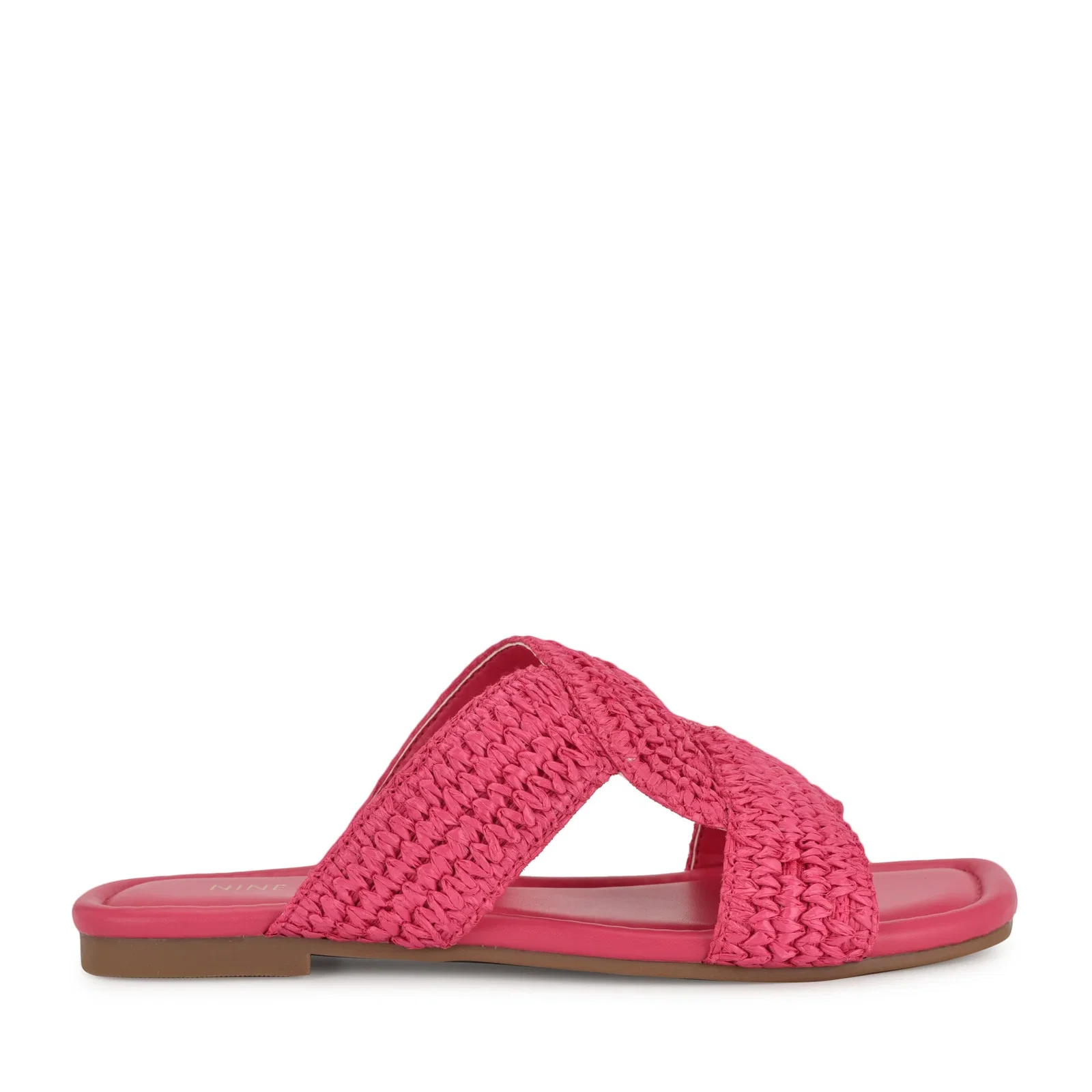 Image of Quara Flat Sandals