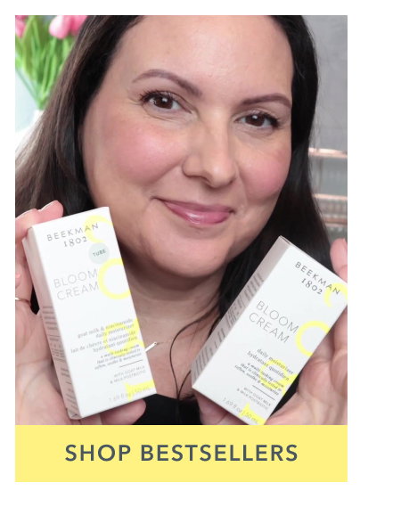 SHOP BESTSELLERS