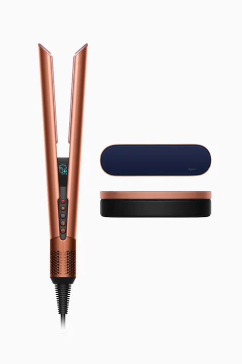 Dyson