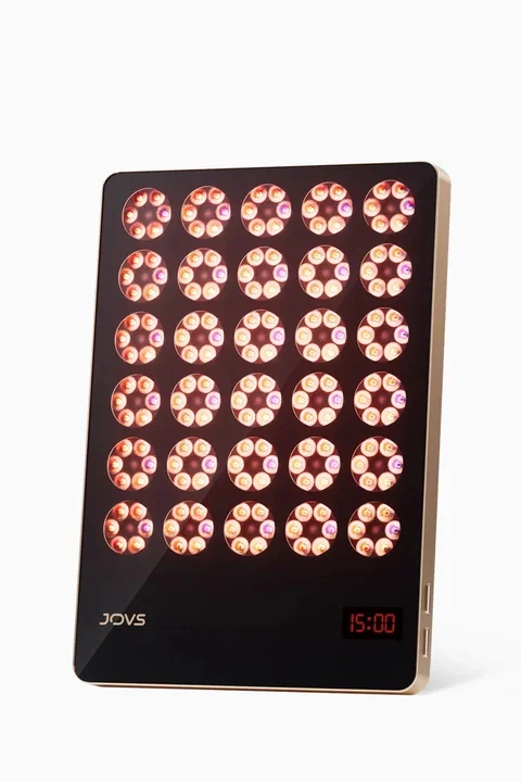 JOVS
