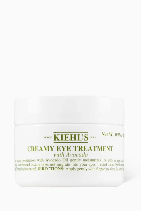 Kiehl's