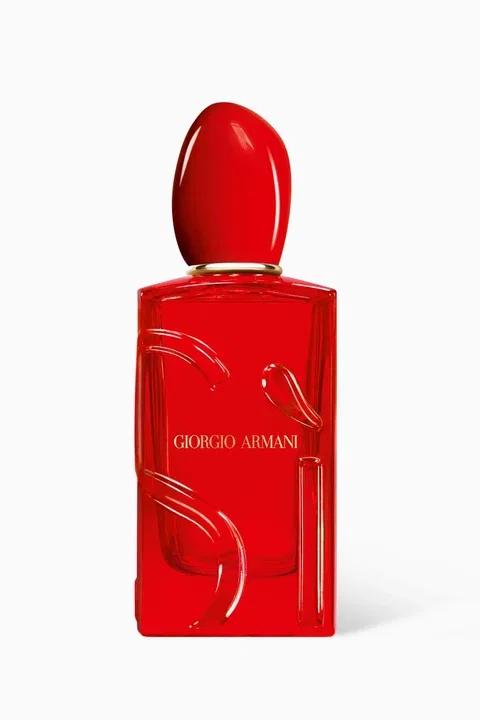 Armani Beauty