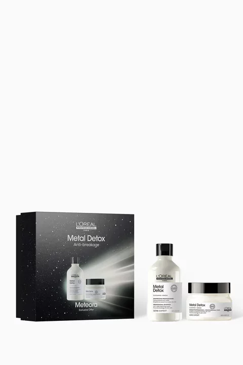 L’Oréal Professionnel