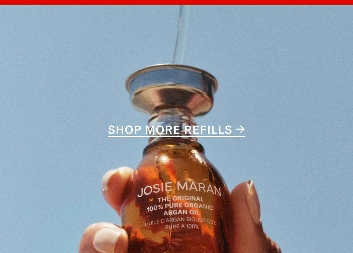 Shop More Refills