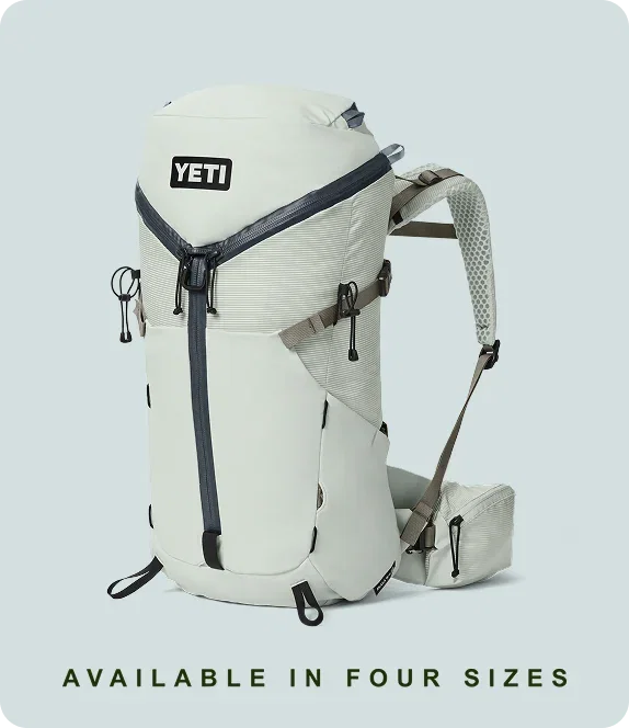 Shop Skala™ Hiking Pack