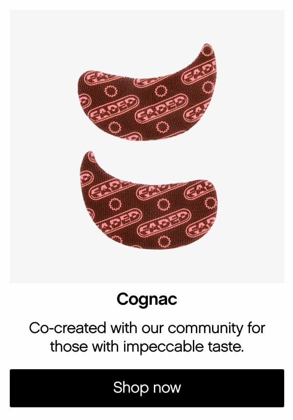 Cognac