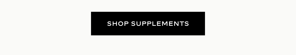 Shop Supplements