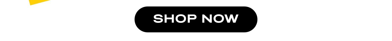 Shop All