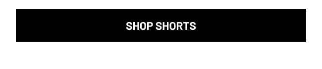 Shop Shorts