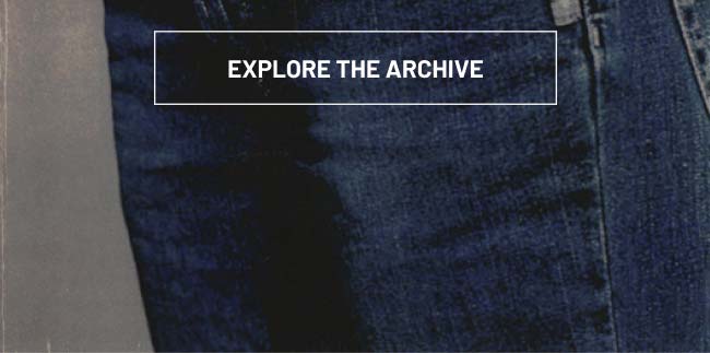 Explore the Archive