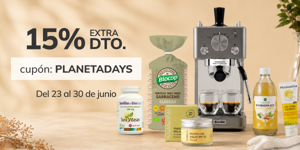 Productos
