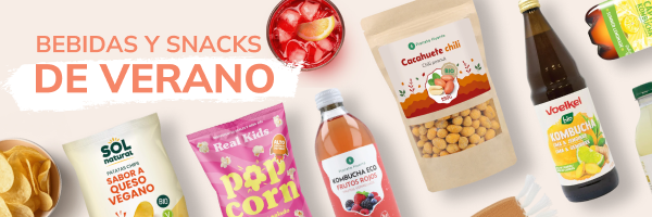 Productos