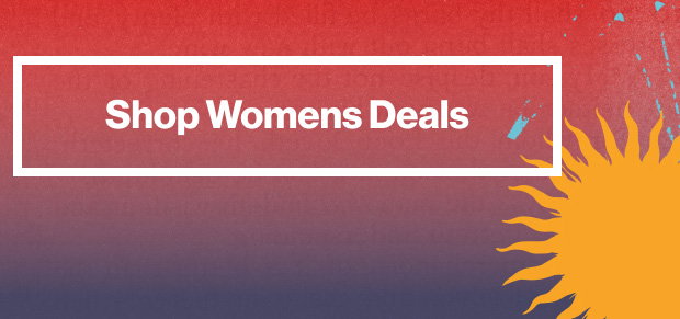 Shop Women's 4th of July Deals