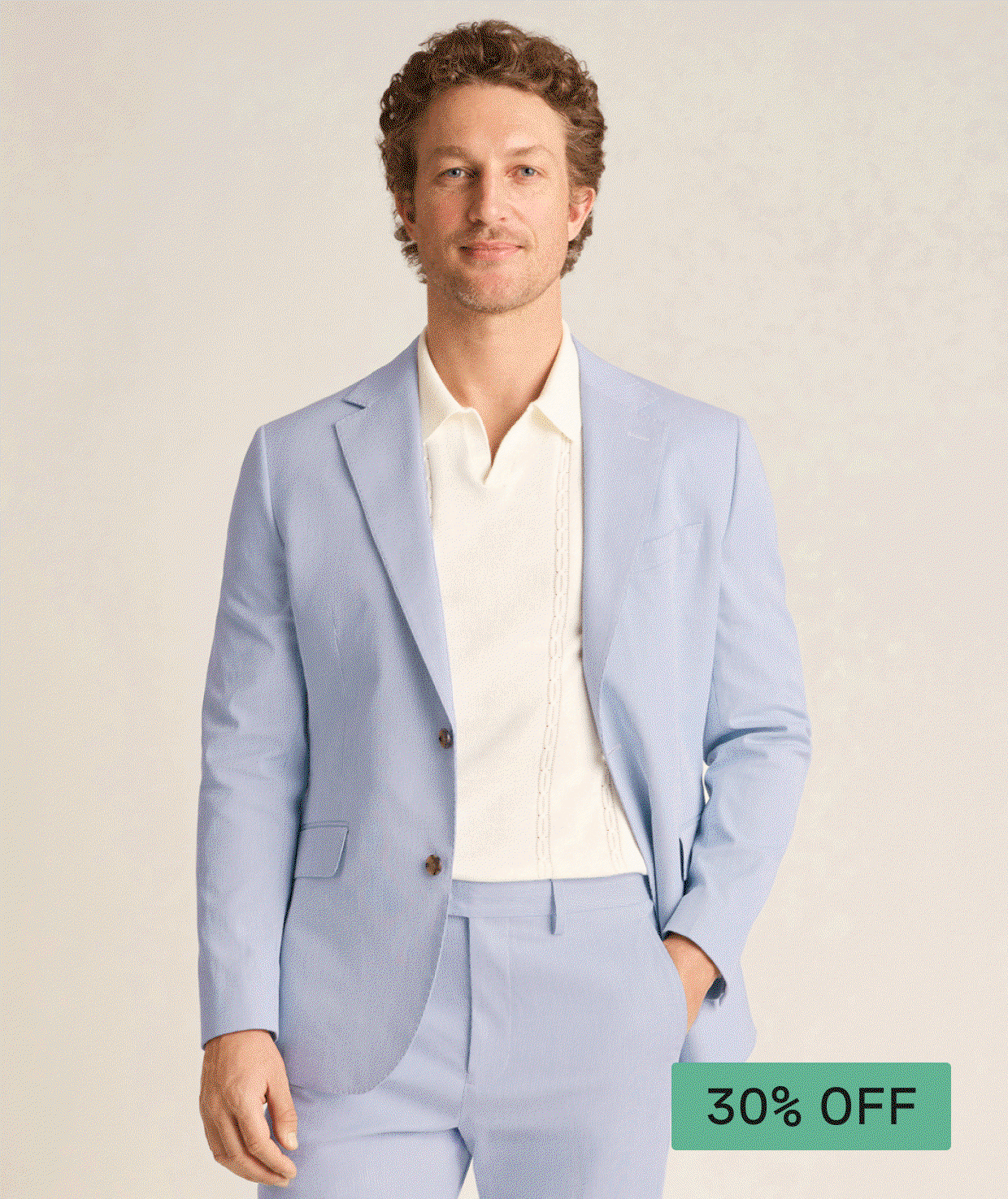 Shop Suits & Blazers