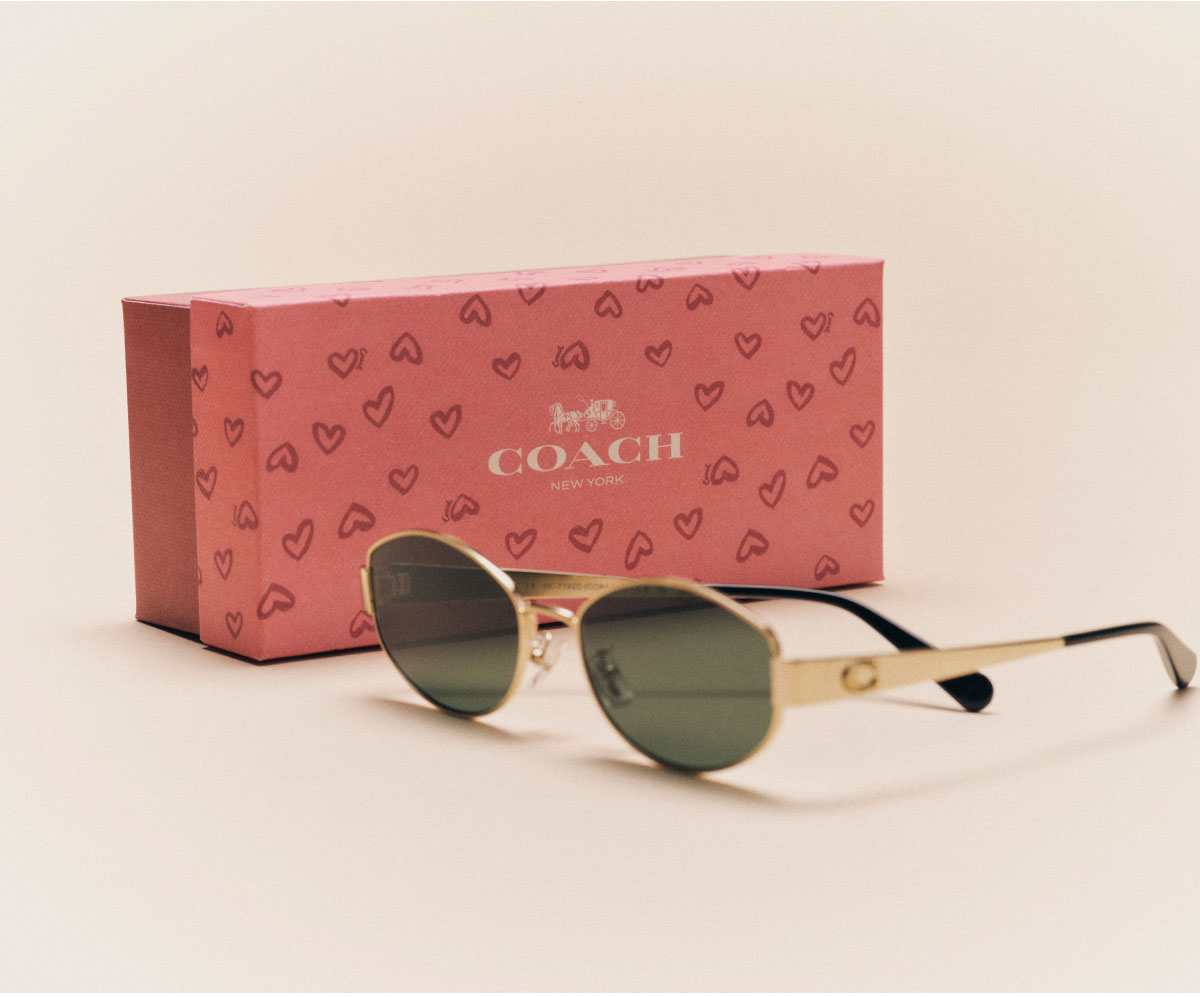 Shop All Women's 
