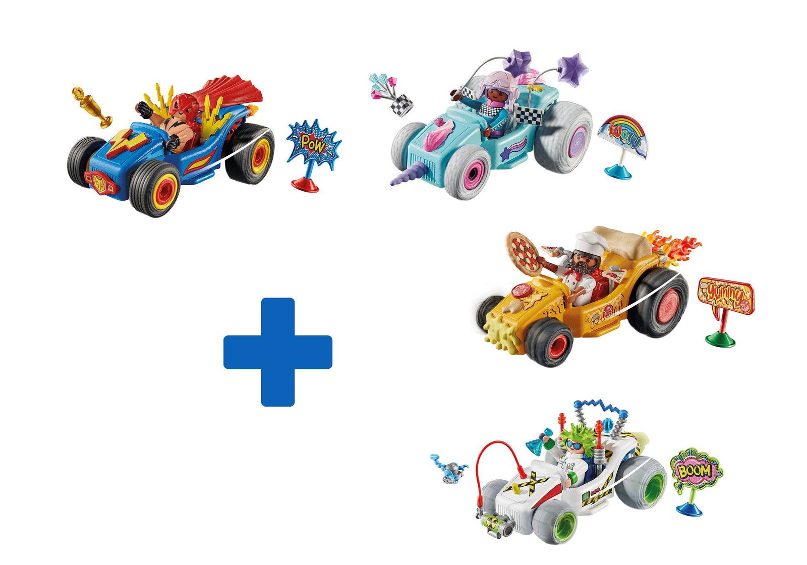 Product image #3