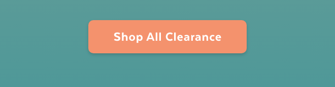Shop All Clearance