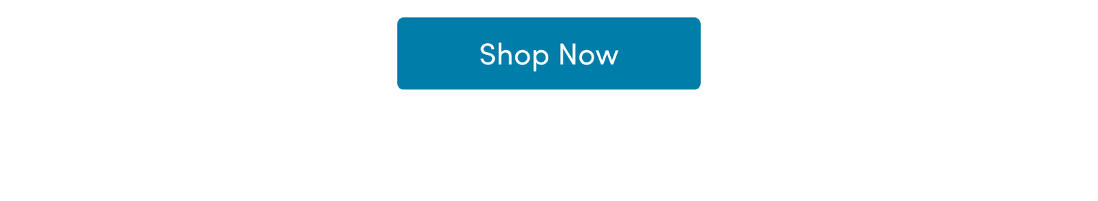 Styles That Play Well Together - Shop Now