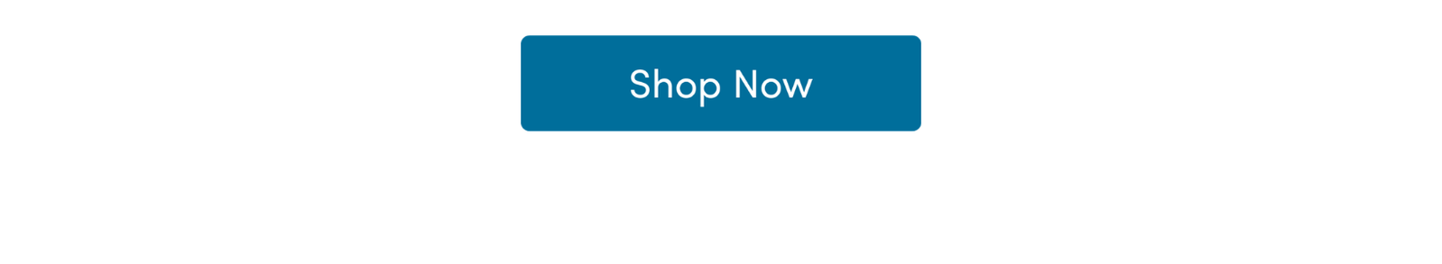 Styles for Learning and Play - Shop Now