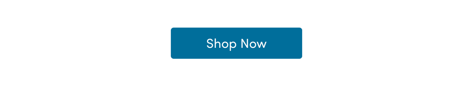 Styles for Learning and Play - Shop Now