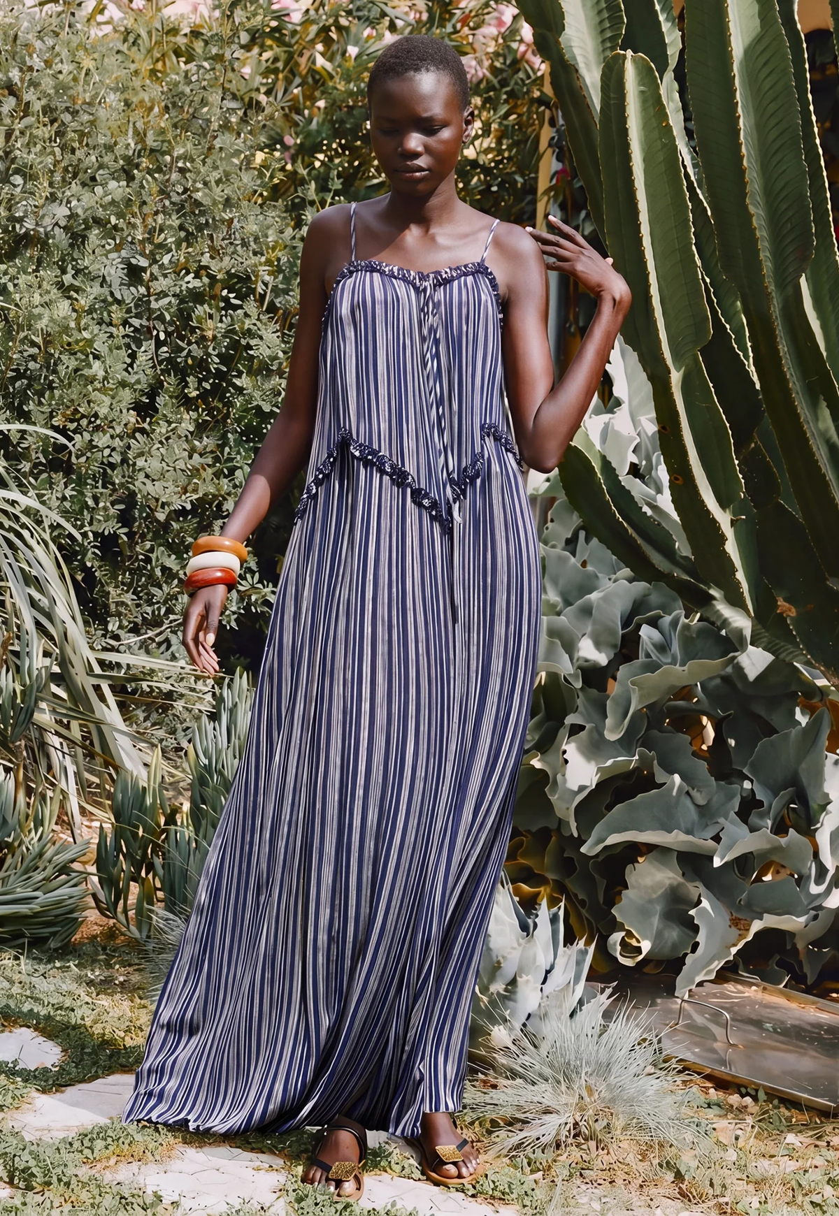 Summer Sundresses Shop
