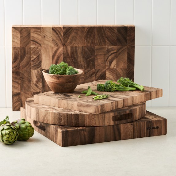 Chopping boards