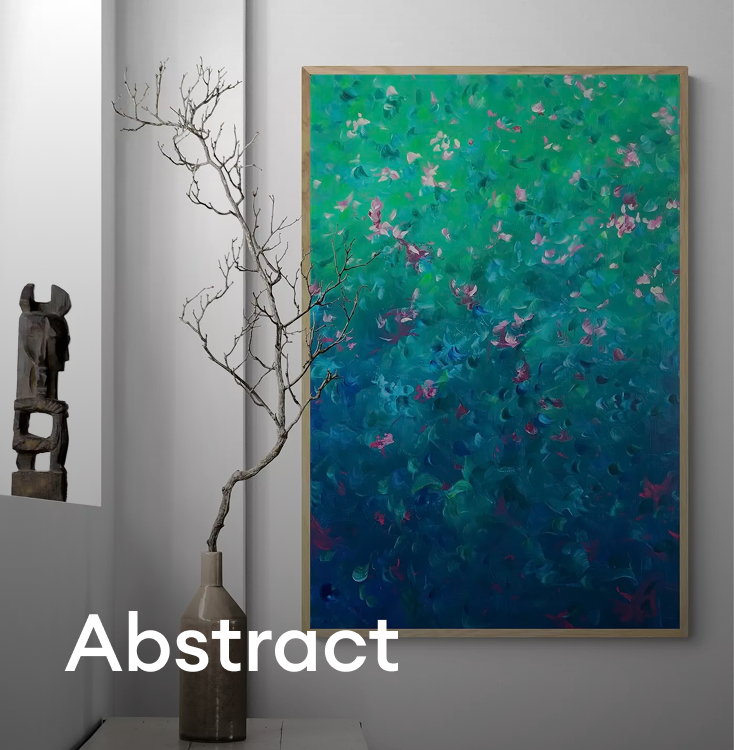 Abstract Art