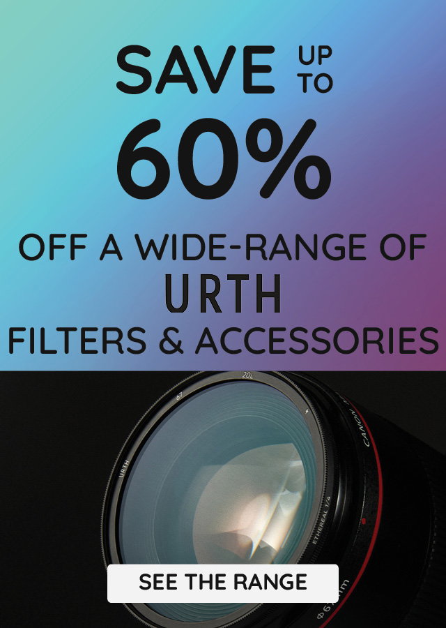 Urth Savings