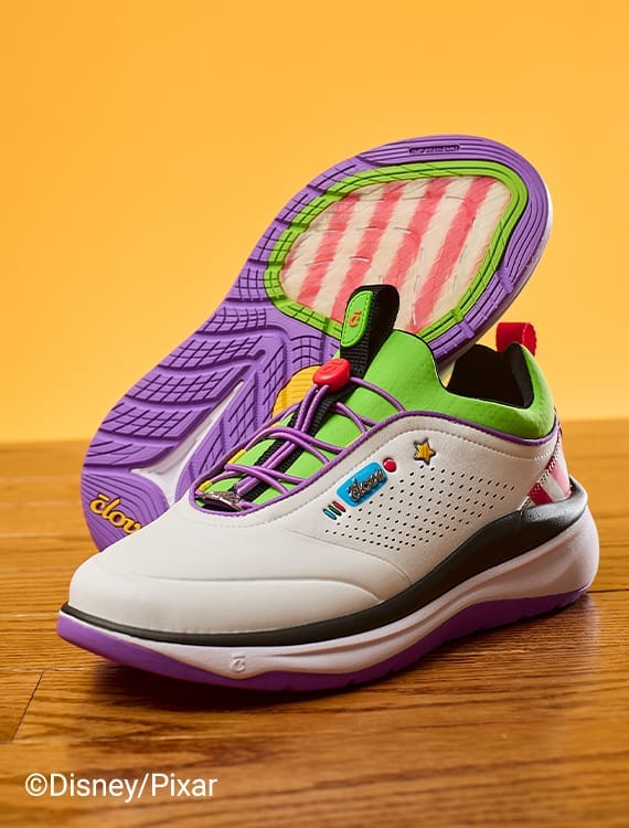 Prima - Buzz >