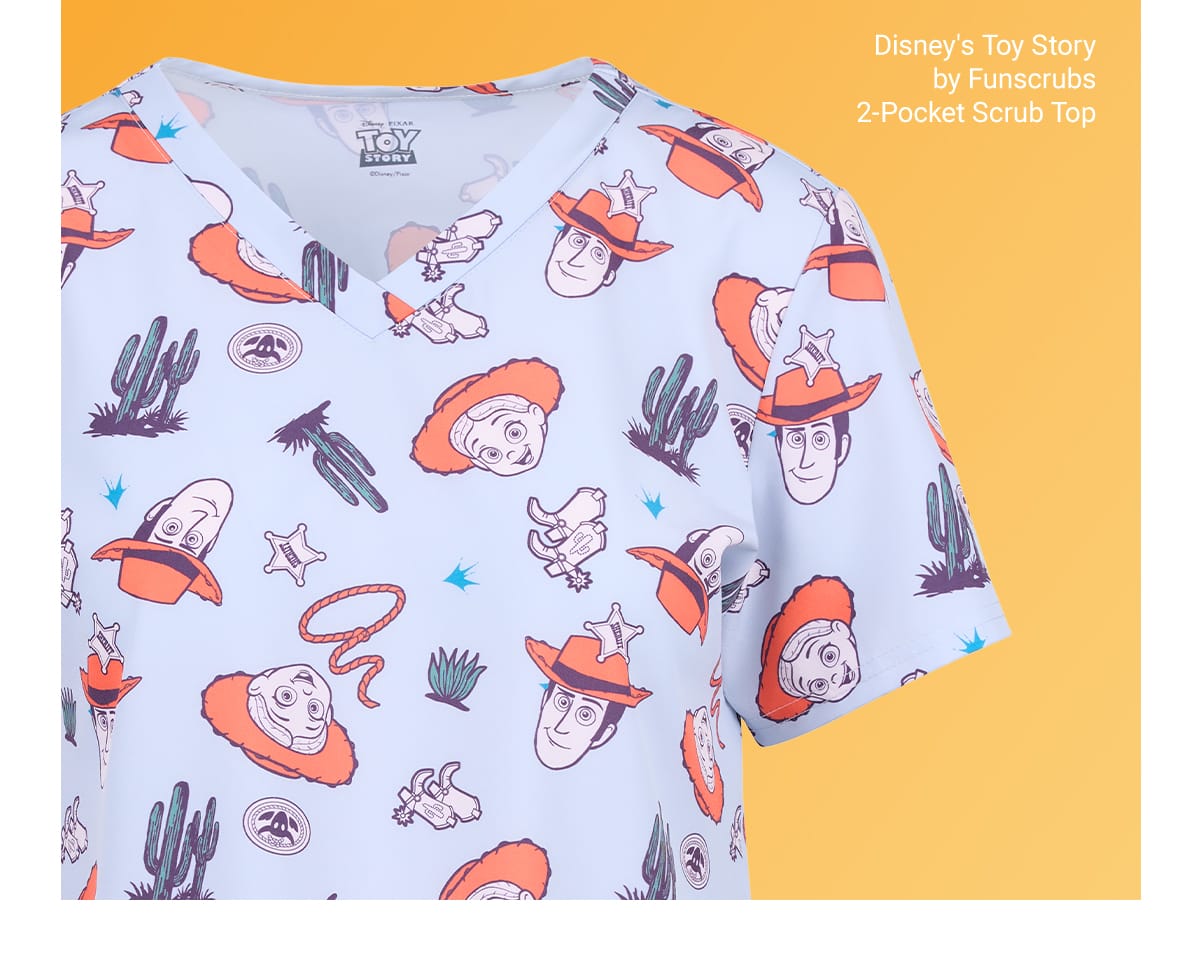Shop Prints >